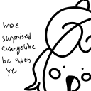 little-princess-morningstar avatar