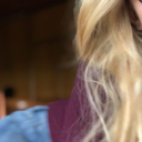 little-princess-one avatar