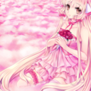 little-princess-wonderland-blog avatar