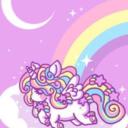 little-princesshehe avatar