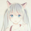 little-princessxox-blog avatar