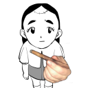 little-prontera avatar