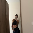 little-psychho avatar