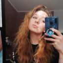 little-psycho77 avatar