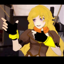 little-pun-dragon avatar