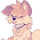 little-pup-pip avatar