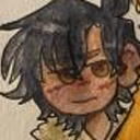 little-qngels avatar