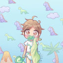 little-qt-smolbean avatar