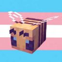 little-queer-bee avatar