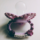 little-quinns-corner avatar