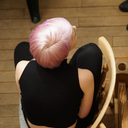 little-rae-bow avatar