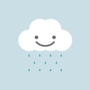 little-rain-cloud avatar