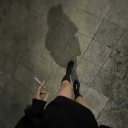 little-rain1909 avatar