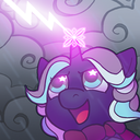 little-rainbird avatar