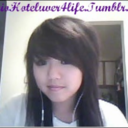 little-raincloud avatar