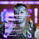 little-rat-child avatar