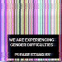 little-rat-dragon avatar