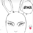 little-rat-man avatar