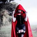 little-red--riding-hood avatar