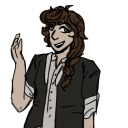 little-red-axeing-wood avatar