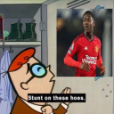 little-red-devil avatar