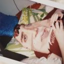 little-red-foxx avatar