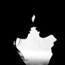 little-red-moon avatar