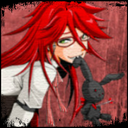 little-red-reaper avatar