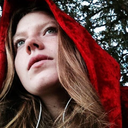 little-red-shorty avatar