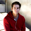 little-red-stiles-hood avatar