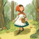 little-redridinghood avatar