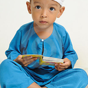 little-reminder avatar