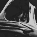 little-rimbaud avatar