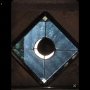 little-rivers avatar