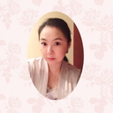 little-rose-garden avatar