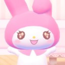 little-rose-kitten avatar