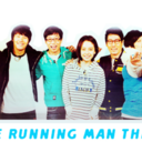 little-runningman-things avatar