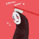 little-rye-bread avatar