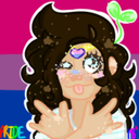 little-sailor-scout-blog avatar