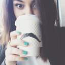 little-sanctuary avatar