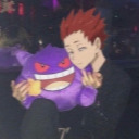 little-satore avatar