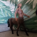 little-sauce1 avatar