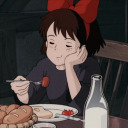 little-saucepan avatar