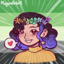 little-scholar avatar