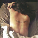 little-scissors avatar