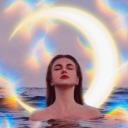 little-sea-fox avatar