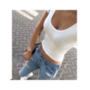 little-secret-of-me avatar