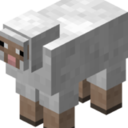 little-sheepbrain avatar