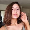 little-shining avatar