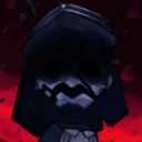 little-shogun avatar